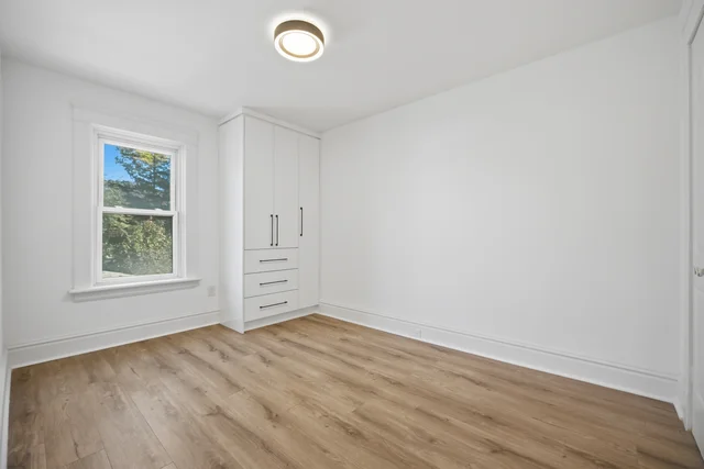 103 Arden Avenue, Newmarket - photo 32