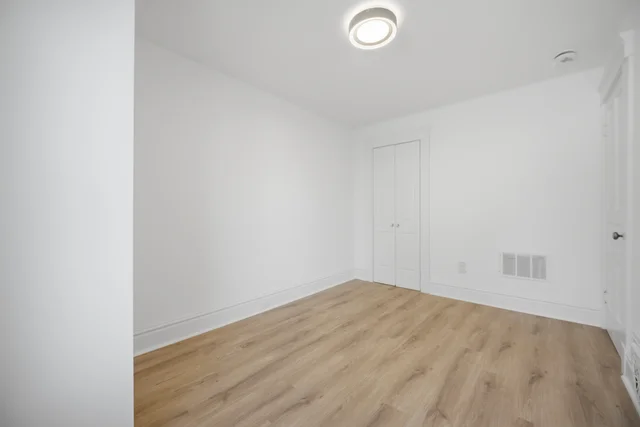 103 Arden Avenue, Newmarket - photo 33