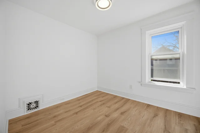 103 Arden Avenue, Newmarket - photo 34