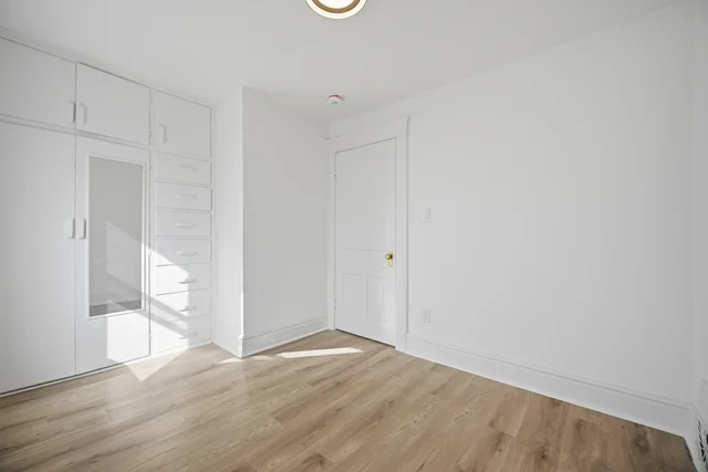 103 Arden Avenue, Newmarket - photo 35
