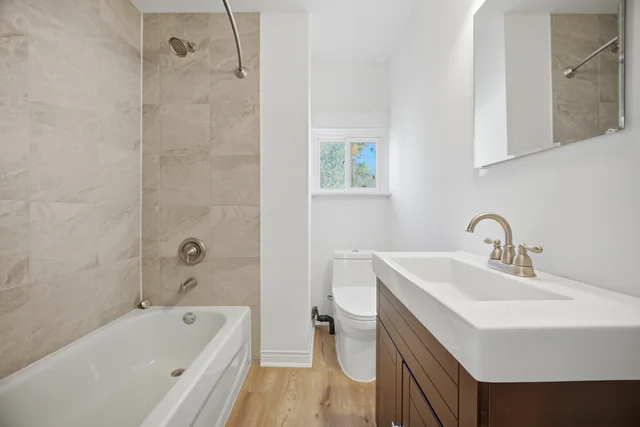 103 Arden Avenue, Newmarket - photo 38