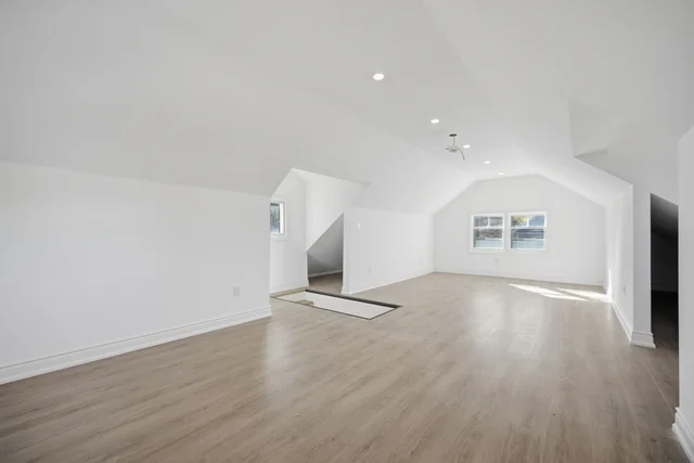 103 Arden Avenue, Newmarket - photo 40