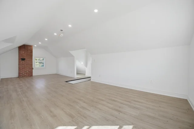 103 Arden Avenue, Newmarket - photo 42