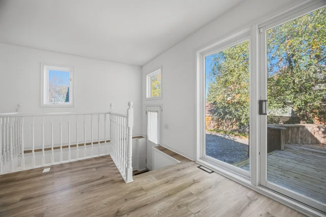 103 Arden Avenue, Newmarket - photo 43