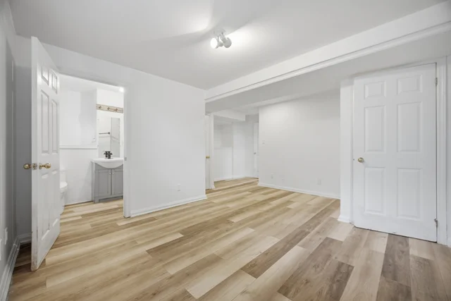 103 Arden Avenue, Newmarket - photo 44