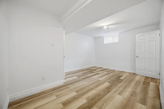 103 Arden Avenue, Newmarket - photo 45