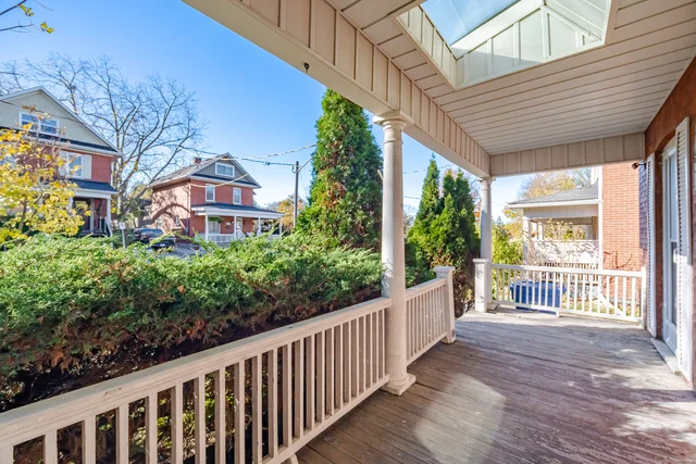 103 Arden Avenue, Newmarket - photo 48
