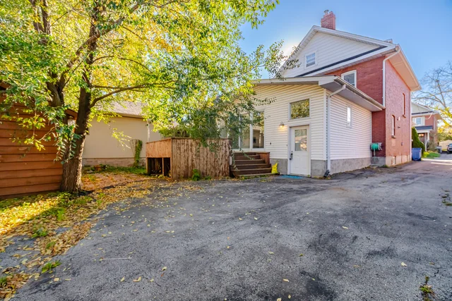 103 Arden Avenue, Newmarket - photo 49