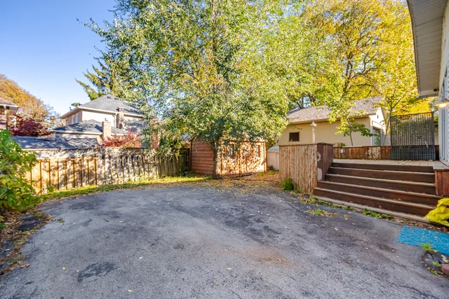 103 Arden Avenue, Newmarket - photo 50