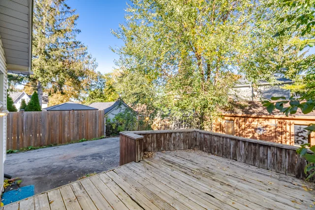 103 Arden Avenue, Newmarket - photo 51
