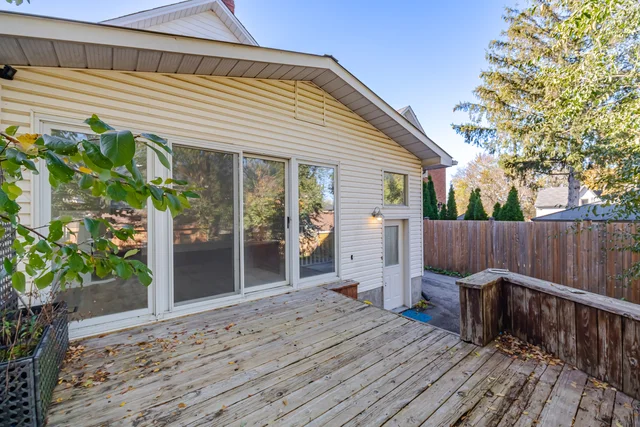 103 Arden Avenue, Newmarket - photo 52