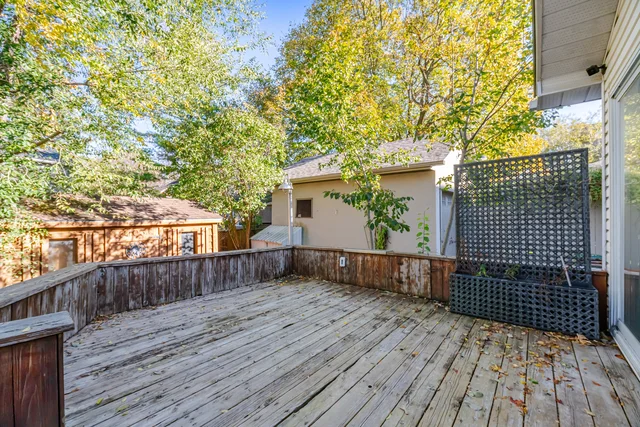 103 Arden Avenue, Newmarket - photo 53