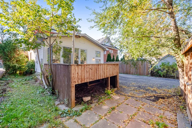 103 Arden Avenue, Newmarket - photo 54