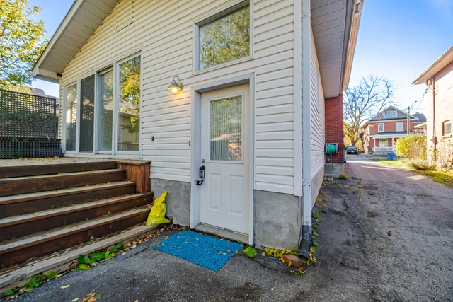 103 Arden Avenue, Newmarket - photo 55