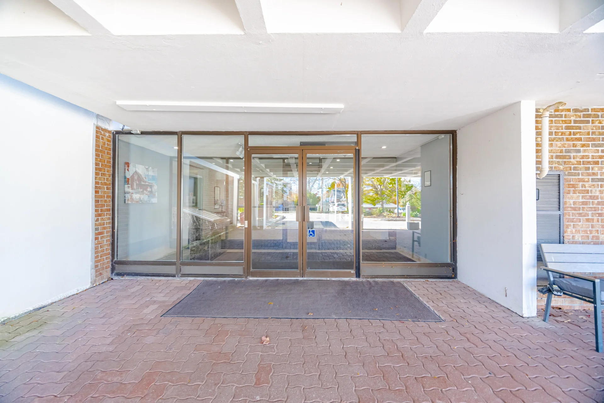 #206-8 Fead Street, Orangeville - photo 6