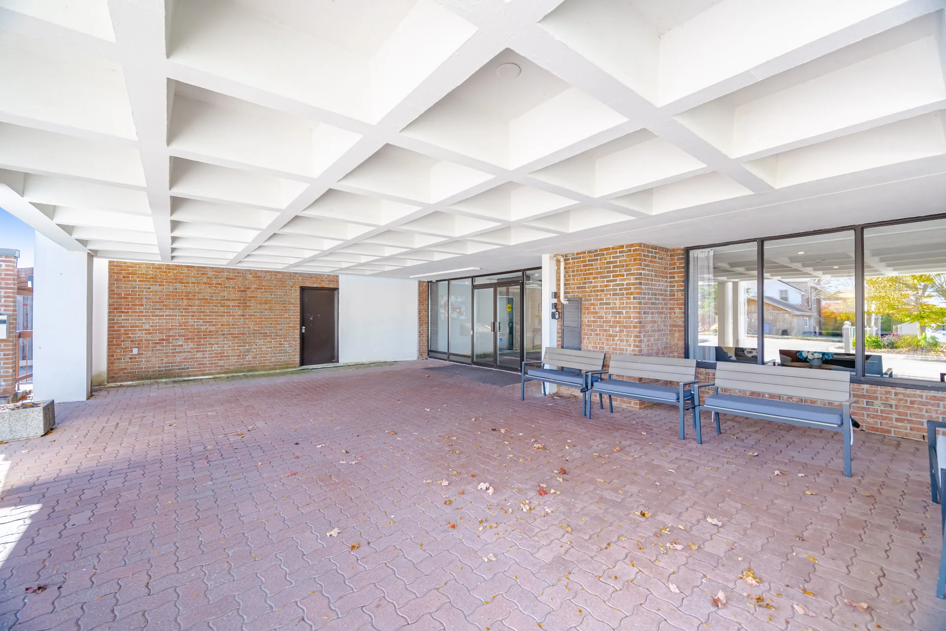 #206-8 Fead Street, Orangeville - photo 7