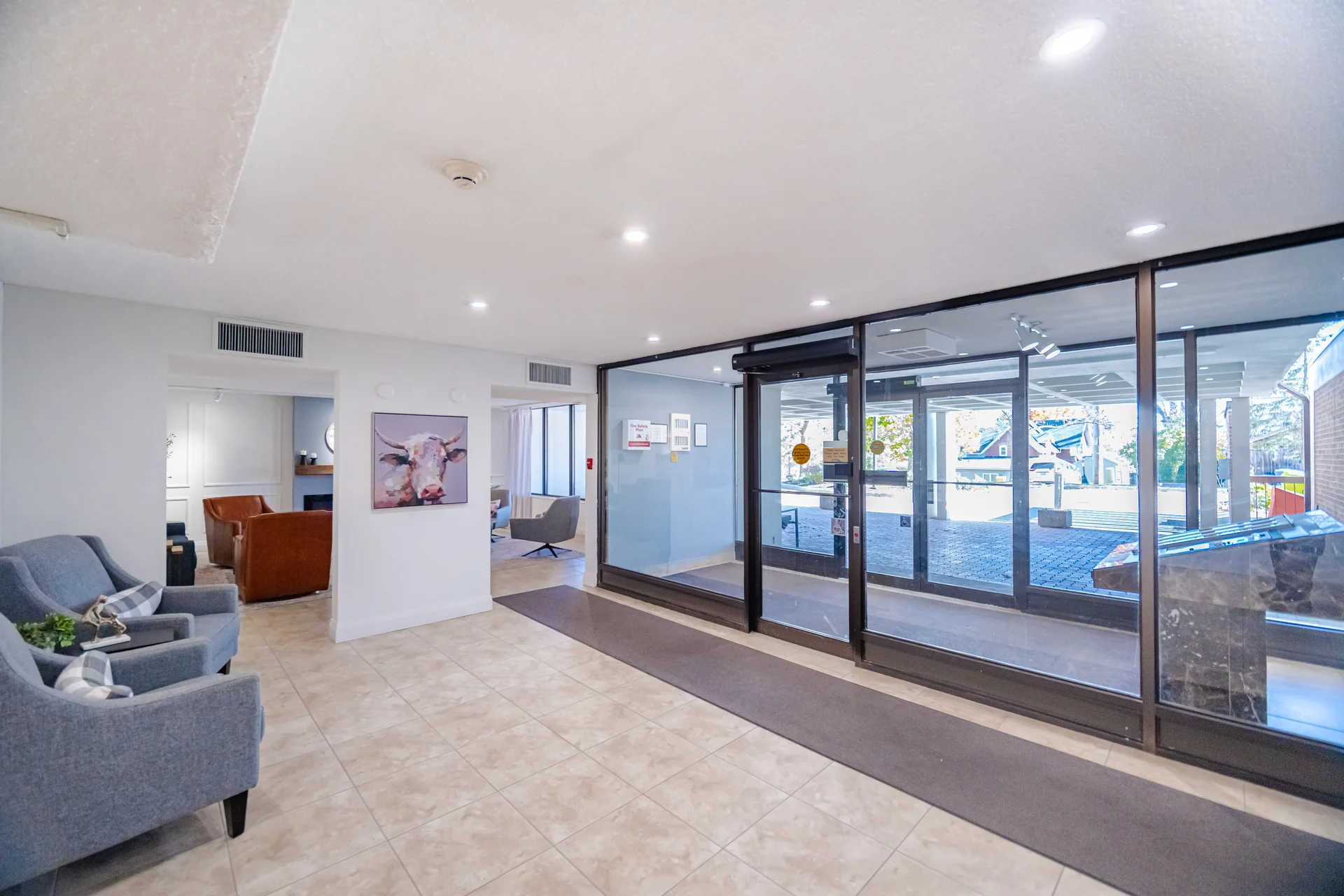 #206-8 Fead Street, Orangeville - photo 9