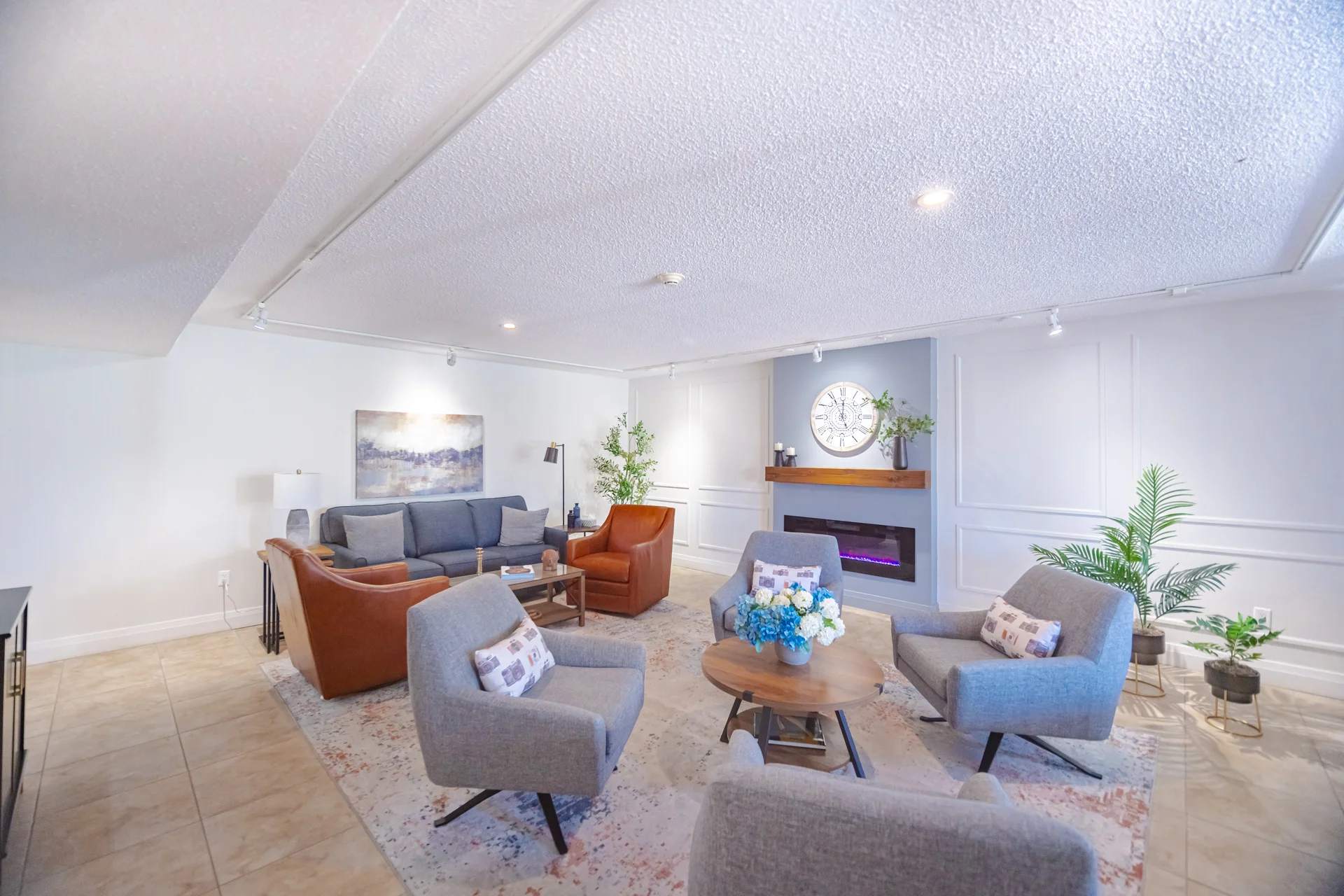 #206-8 Fead Street, Orangeville - photo 11