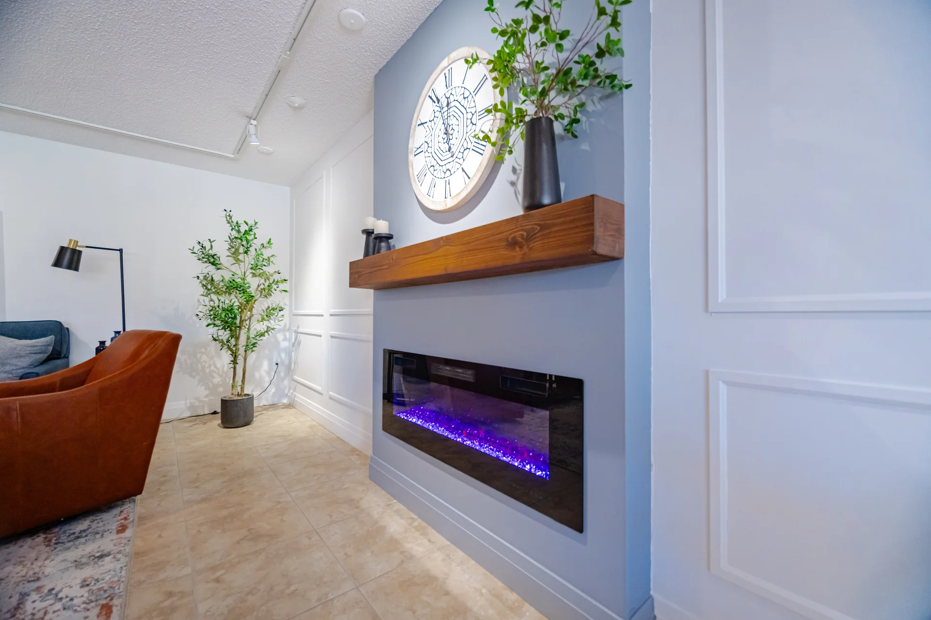 #206-8 Fead Street, Orangeville - photo 13