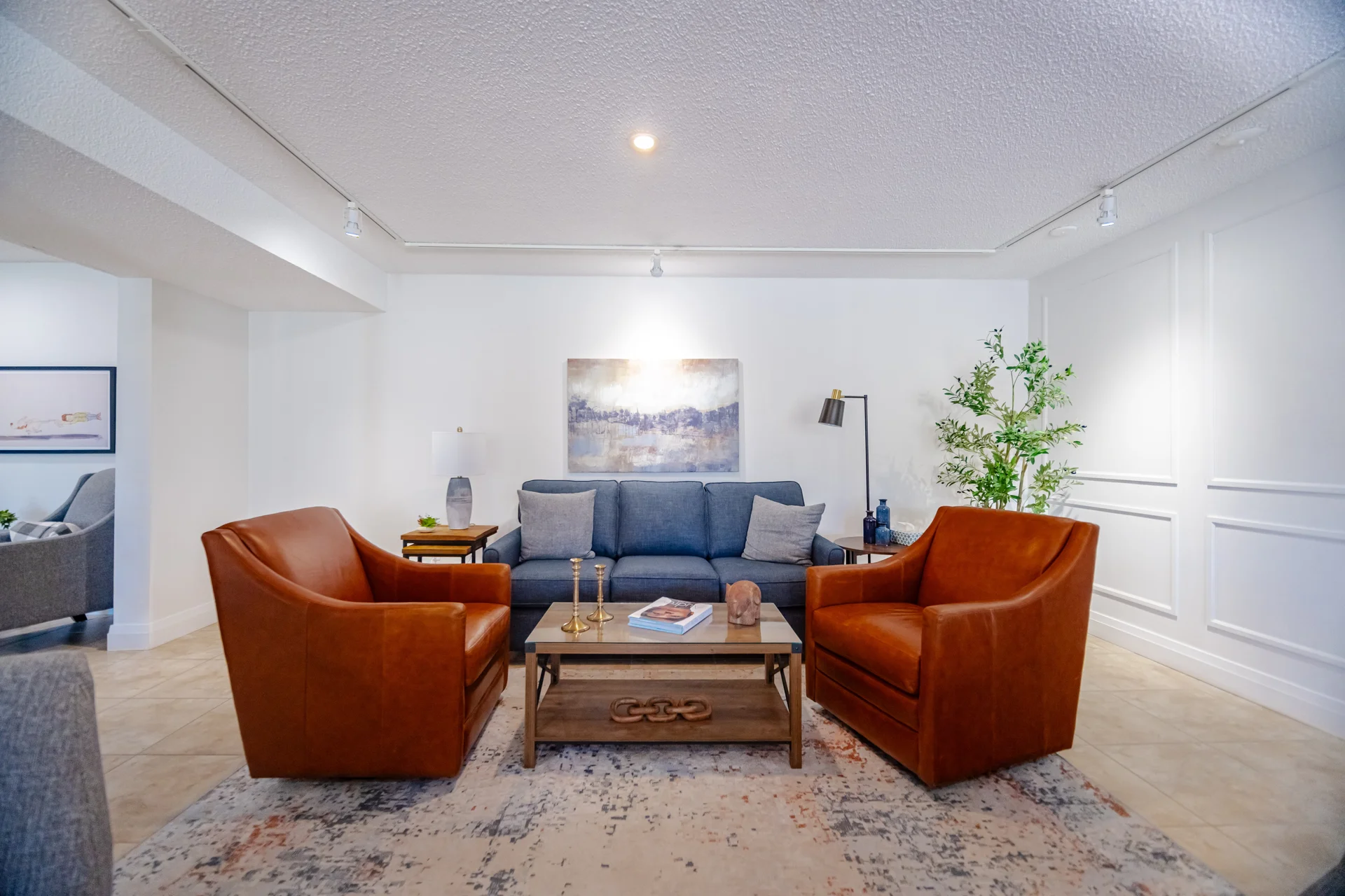 #206-8 Fead Street, Orangeville - photo 14