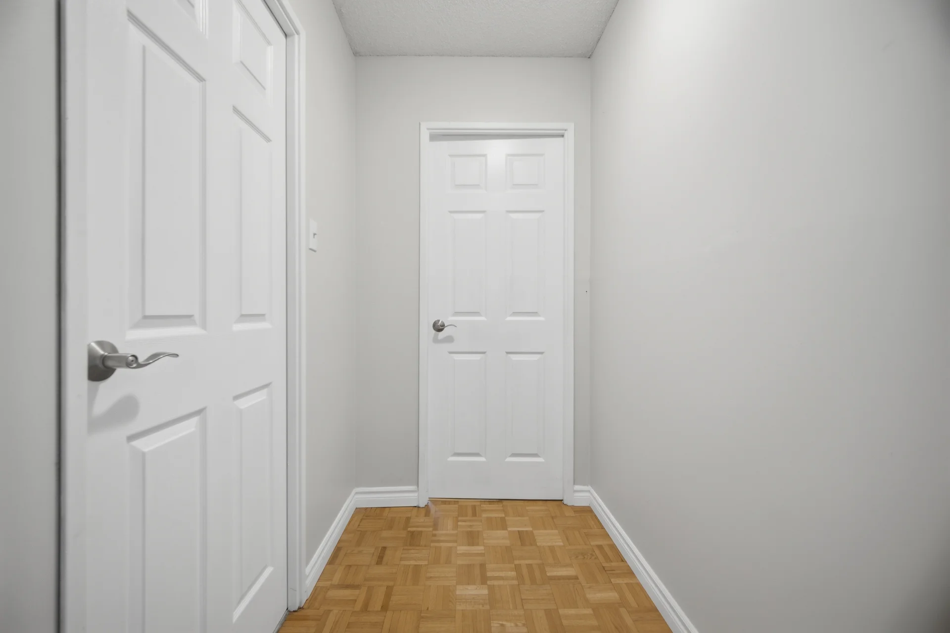 #206-8 Fead Street, Orangeville - photo 16