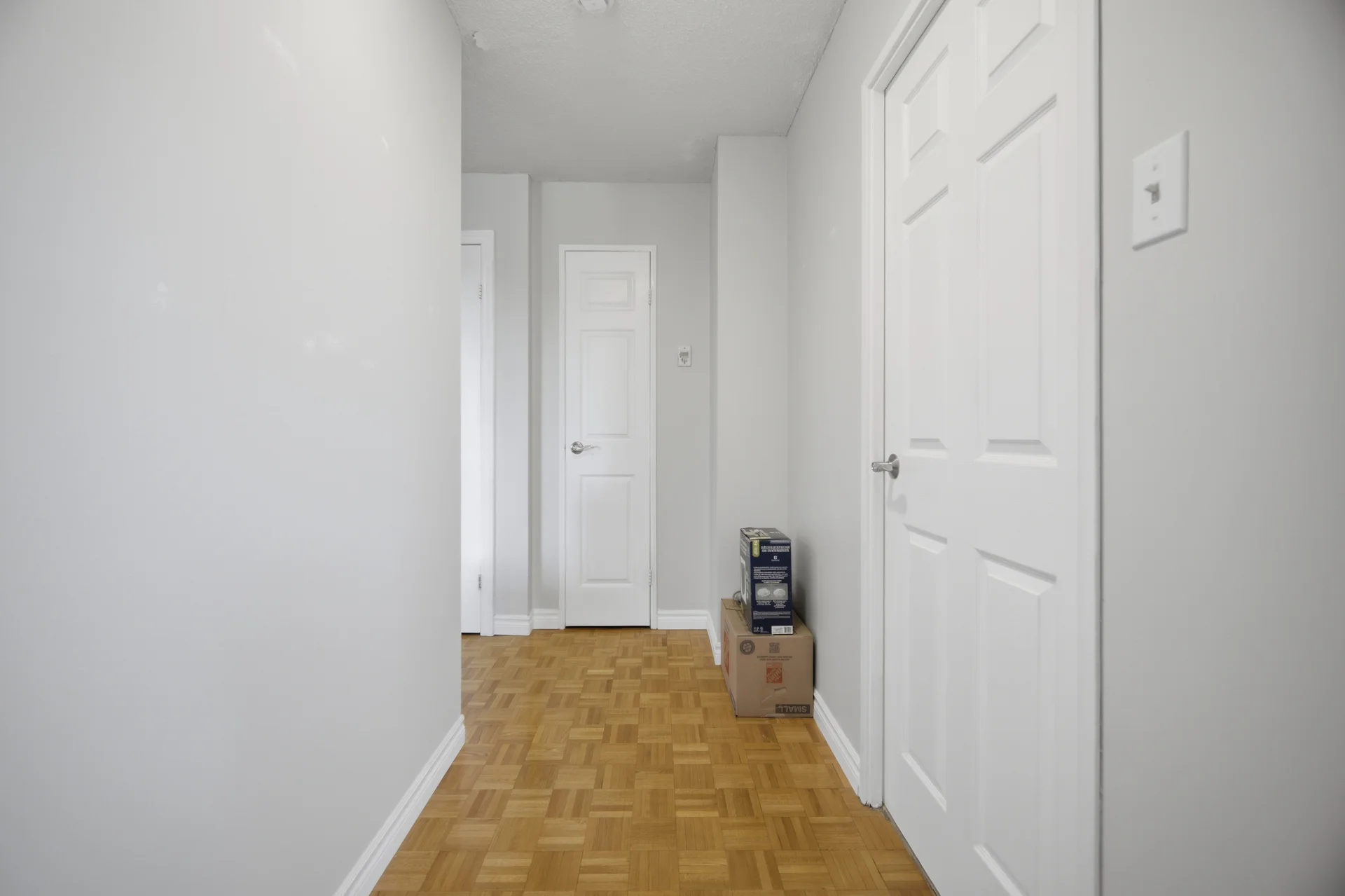 #206-8 Fead Street, Orangeville - photo 17
