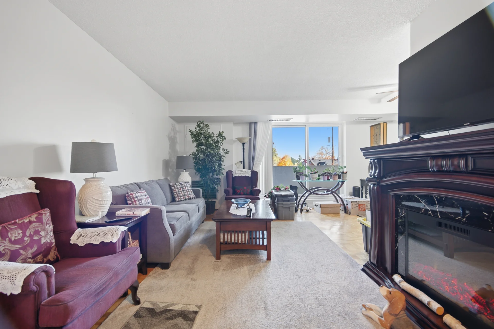 #206-8 Fead Street, Orangeville - photo 21