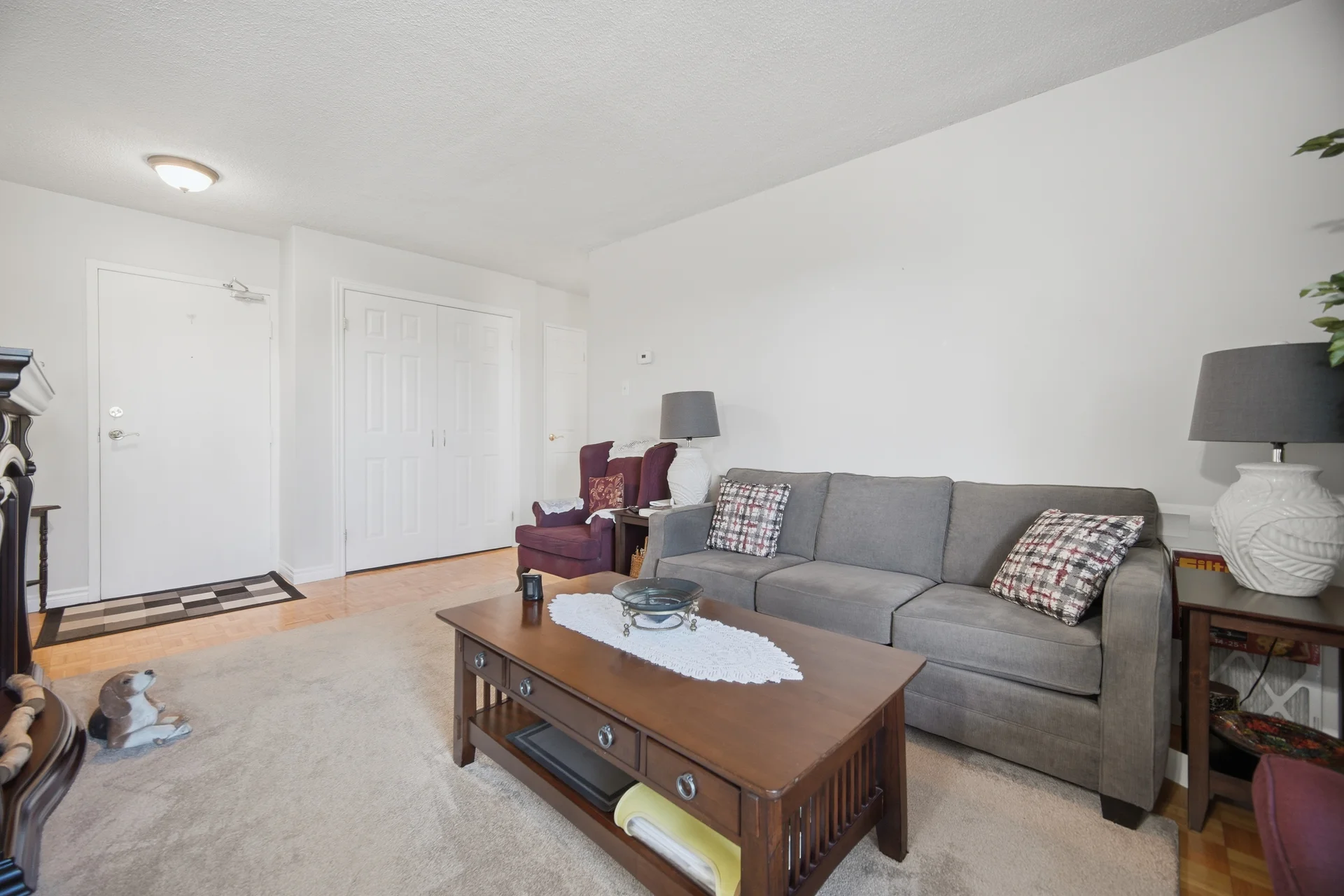 #206-8 Fead Street, Orangeville - photo 22