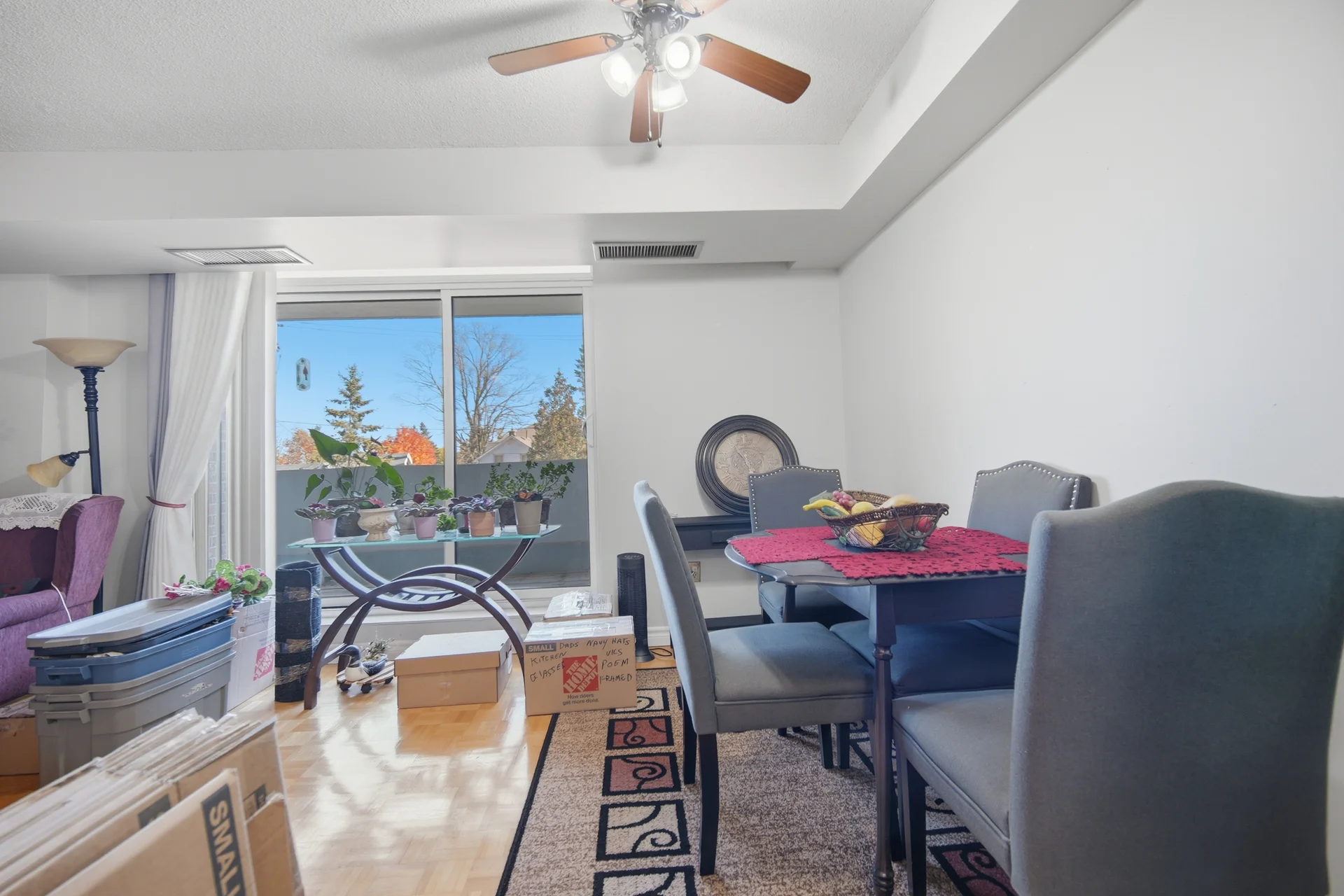 #206-8 Fead Street, Orangeville - photo 25
