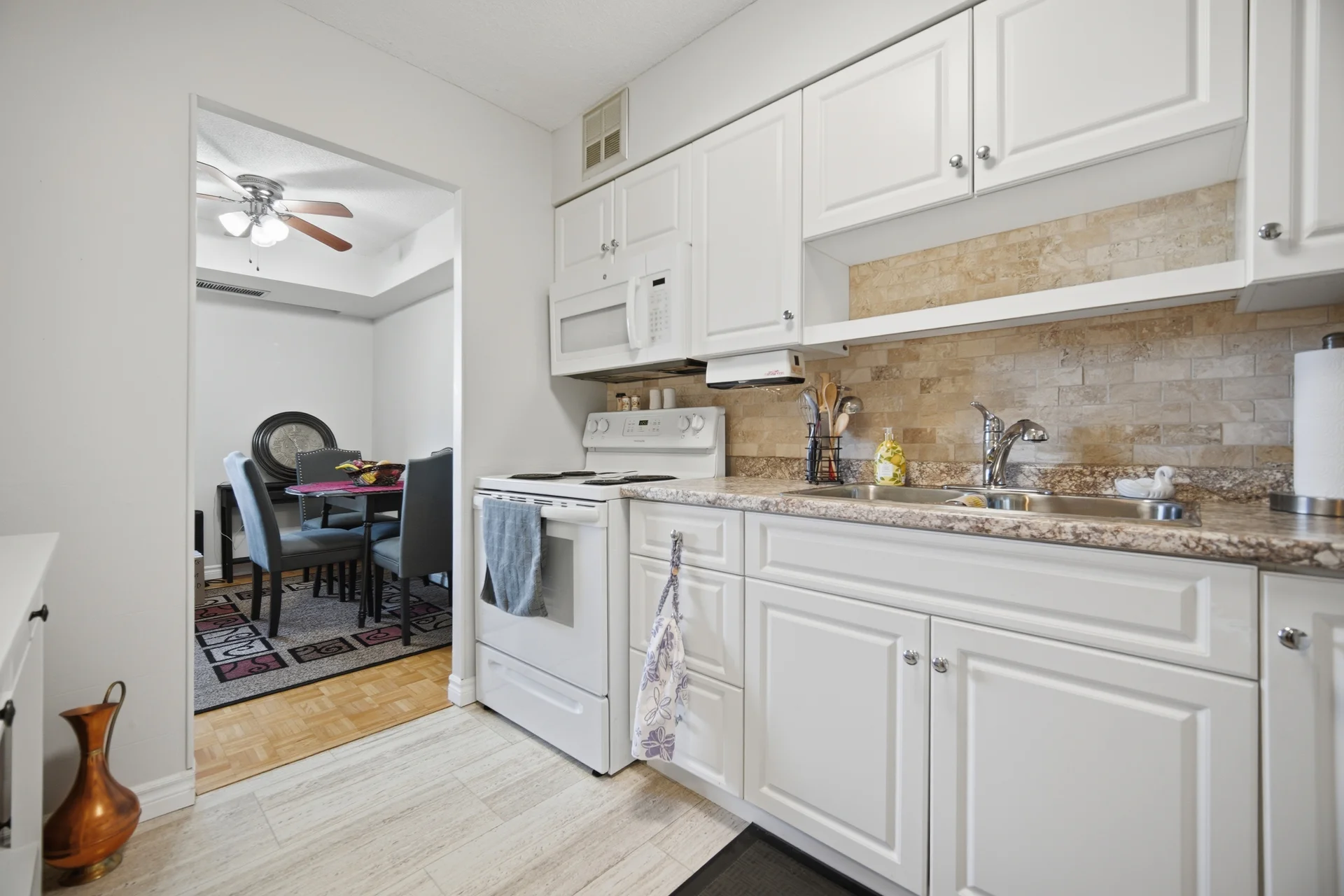 #206-8 Fead Street, Orangeville - photo 27