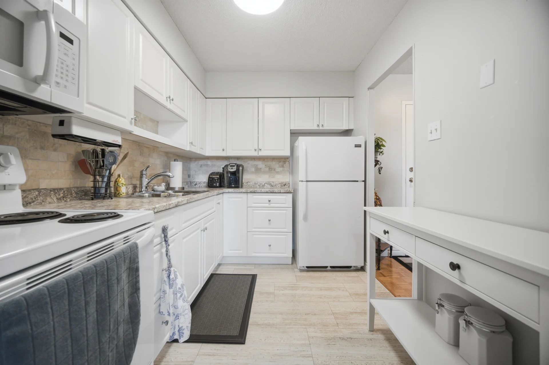 #206-8 Fead Street, Orangeville - photo 28