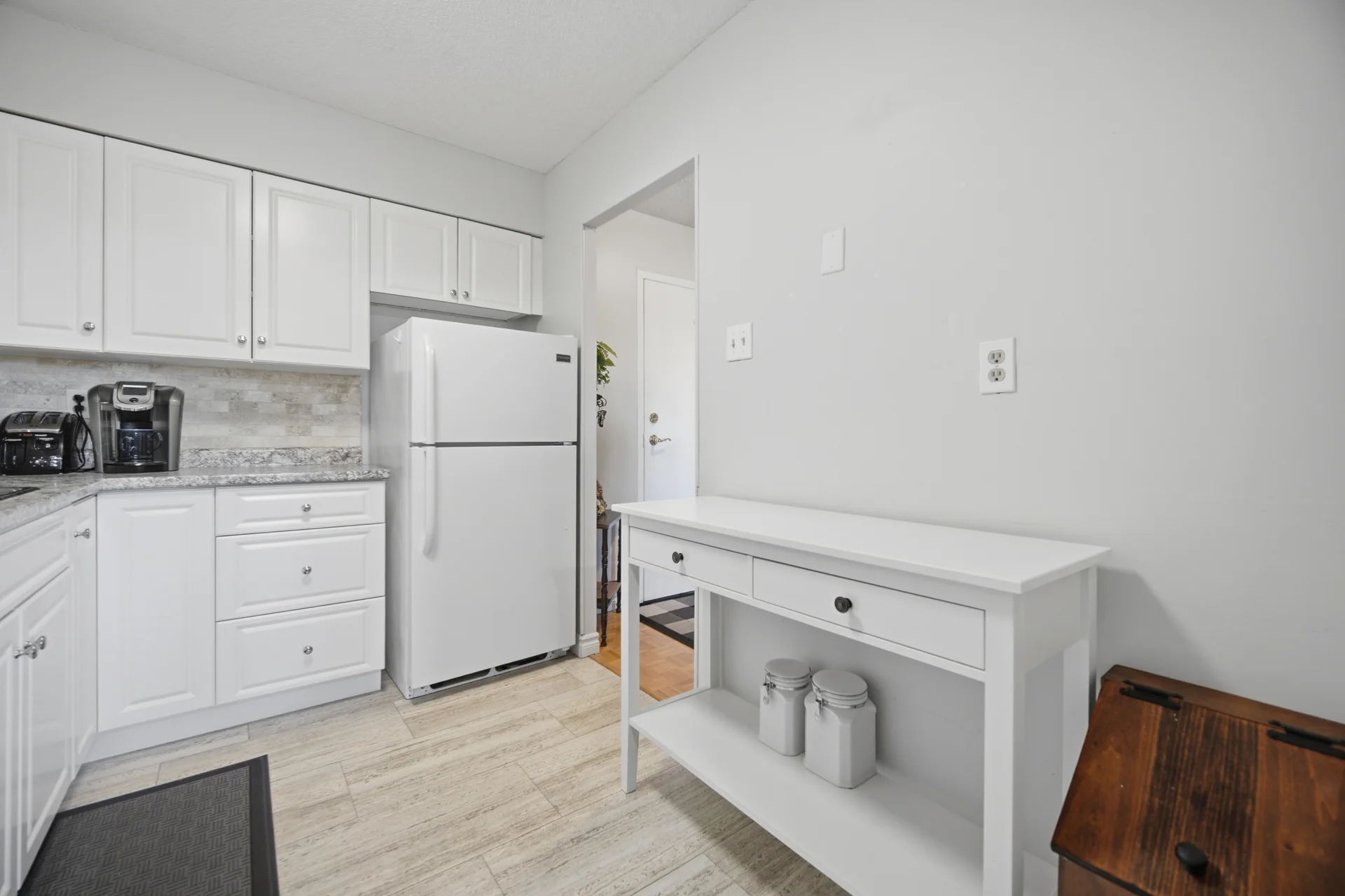 #206-8 Fead Street, Orangeville - photo 29