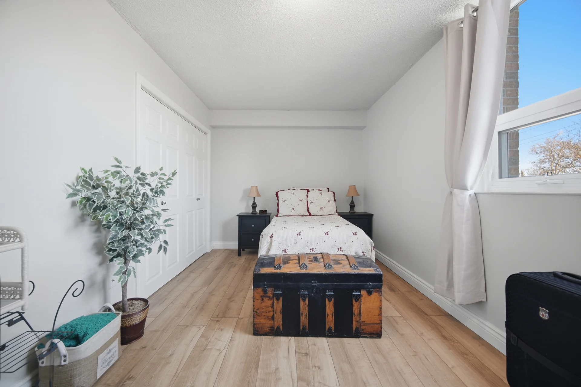 #206-8 Fead Street, Orangeville - photo 34