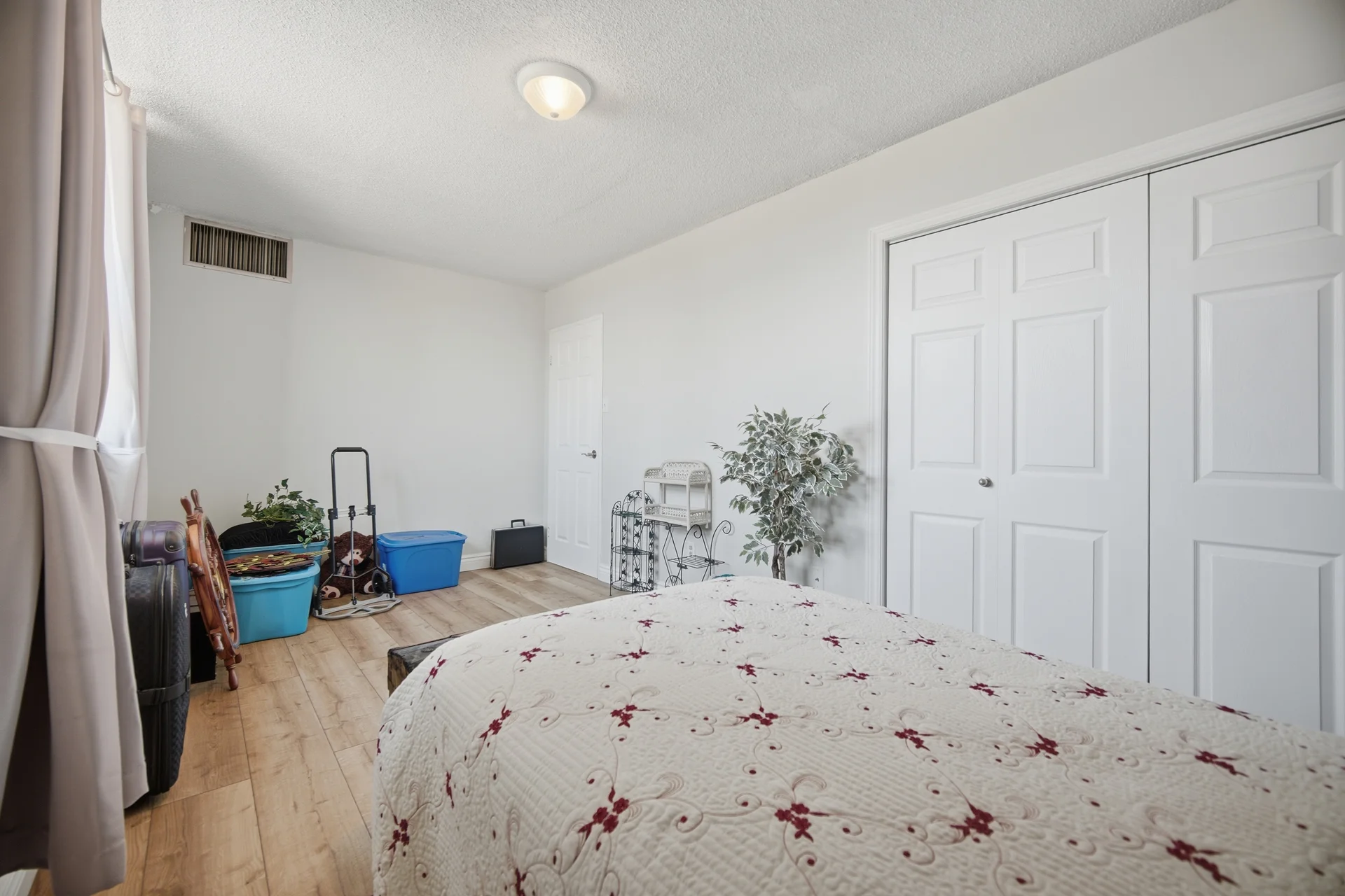 #206-8 Fead Street, Orangeville - photo 35