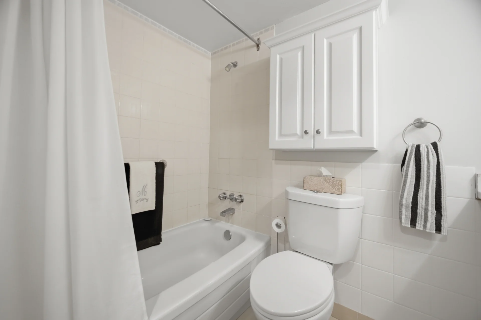 #206-8 Fead Street, Orangeville - photo 38