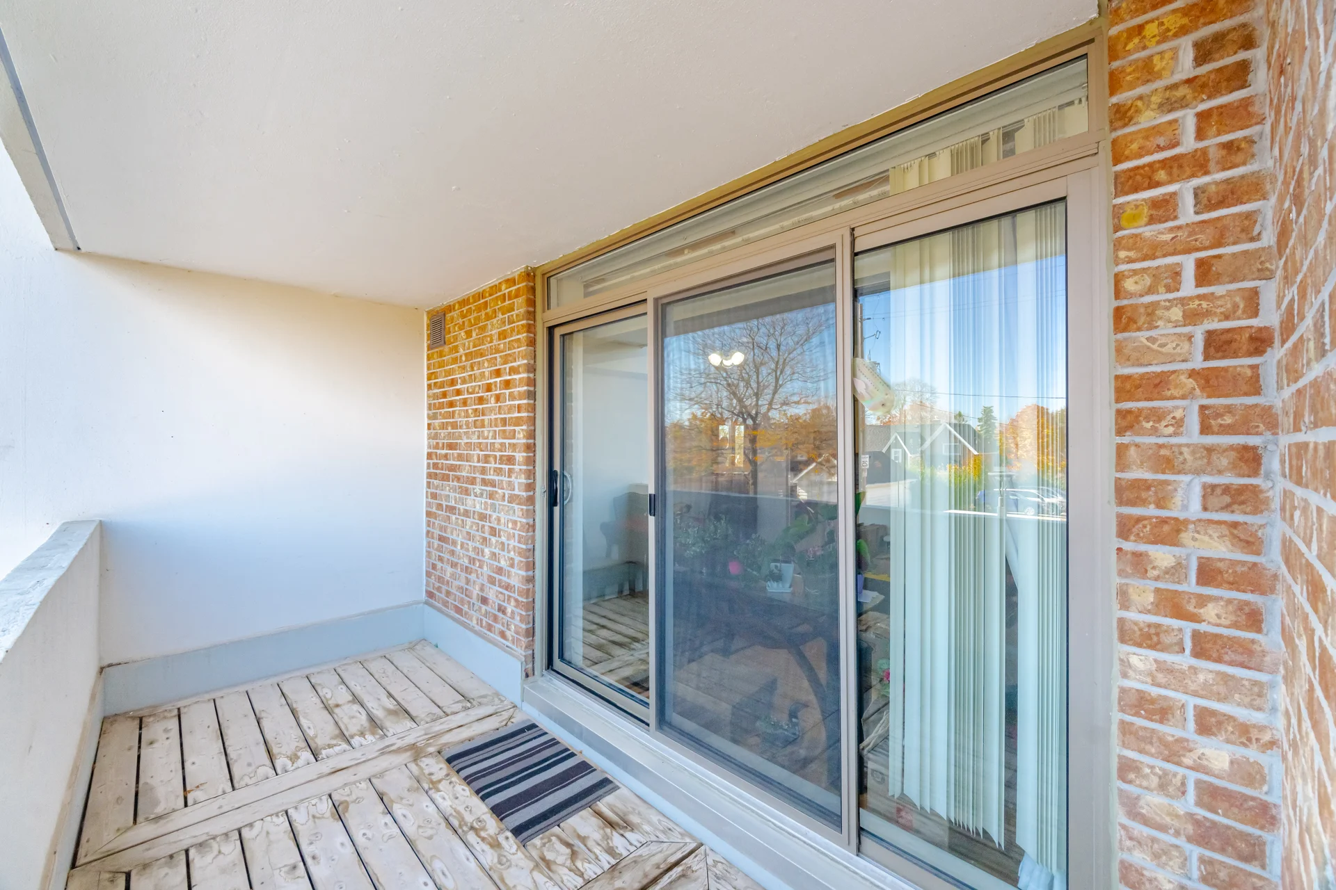 #206-8 Fead Street, Orangeville - photo 40