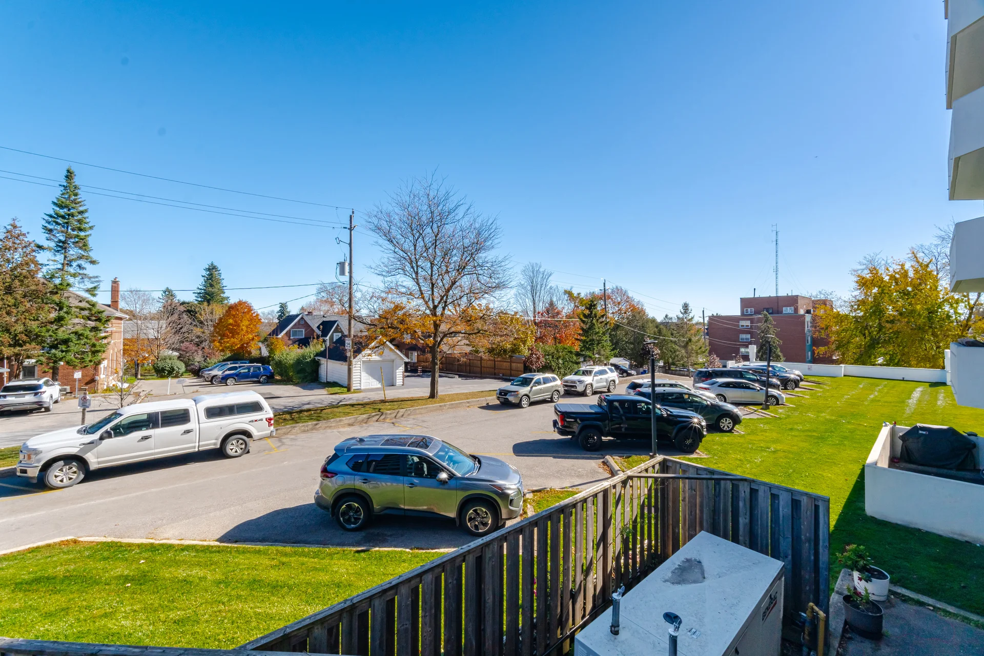 #206-8 Fead Street, Orangeville - photo 44