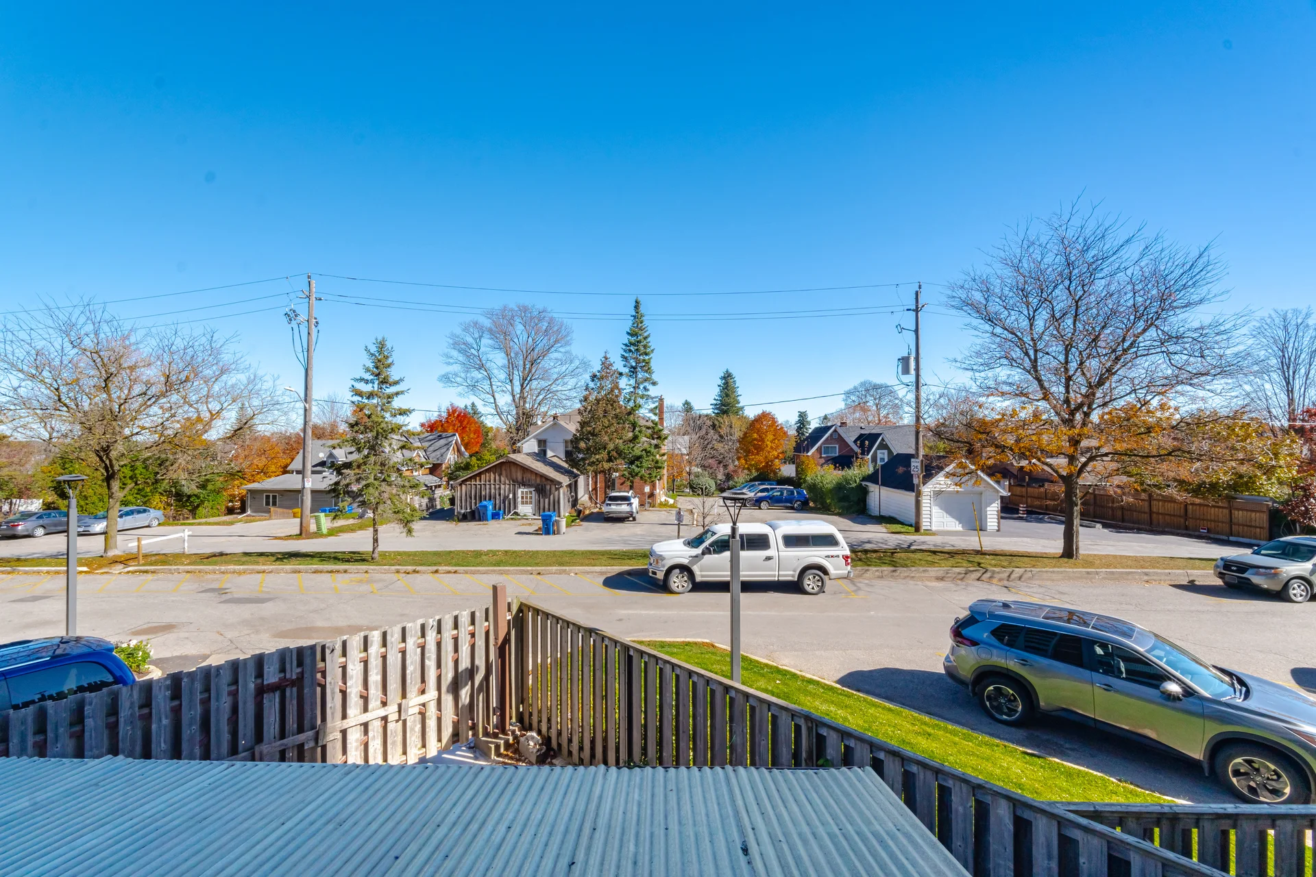 #206-8 Fead Street, Orangeville - photo 45