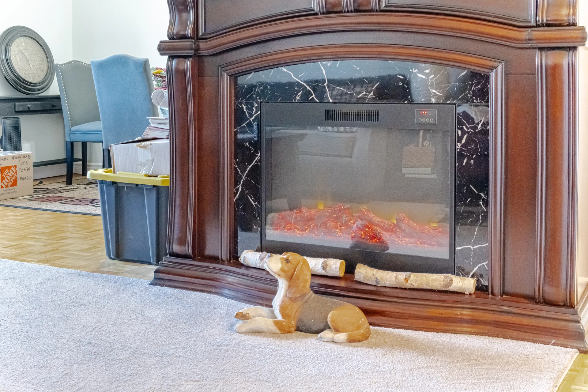 #206-8 Fead Street, Orangeville - photo 49