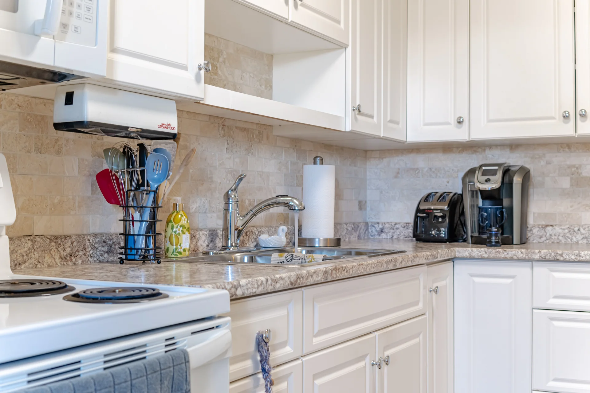 #206-8 Fead Street, Orangeville - photo 53