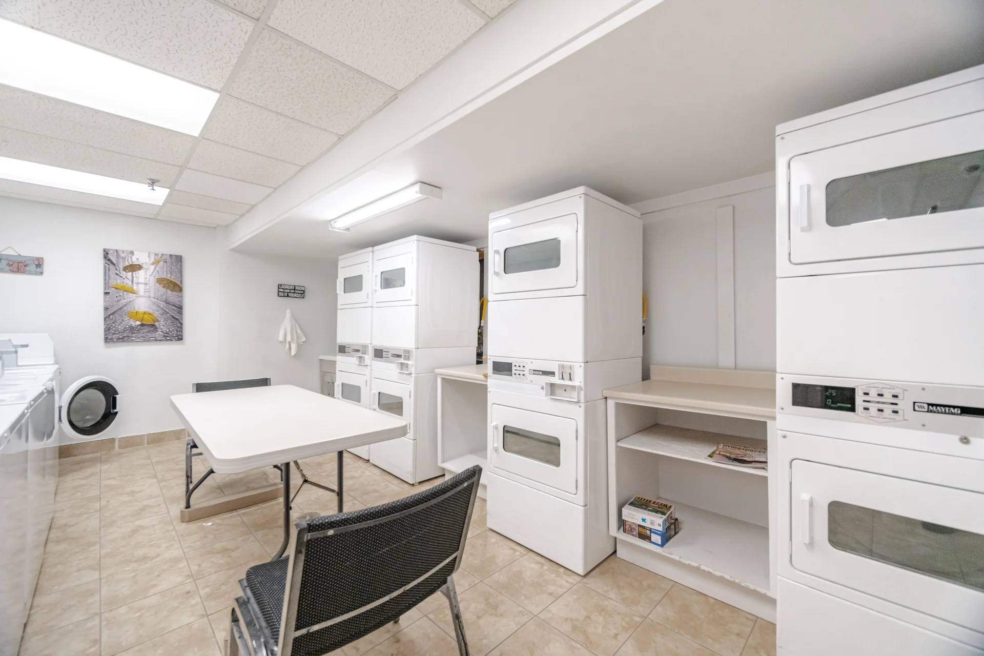 #206-8 Fead Street, Orangeville - photo 54
