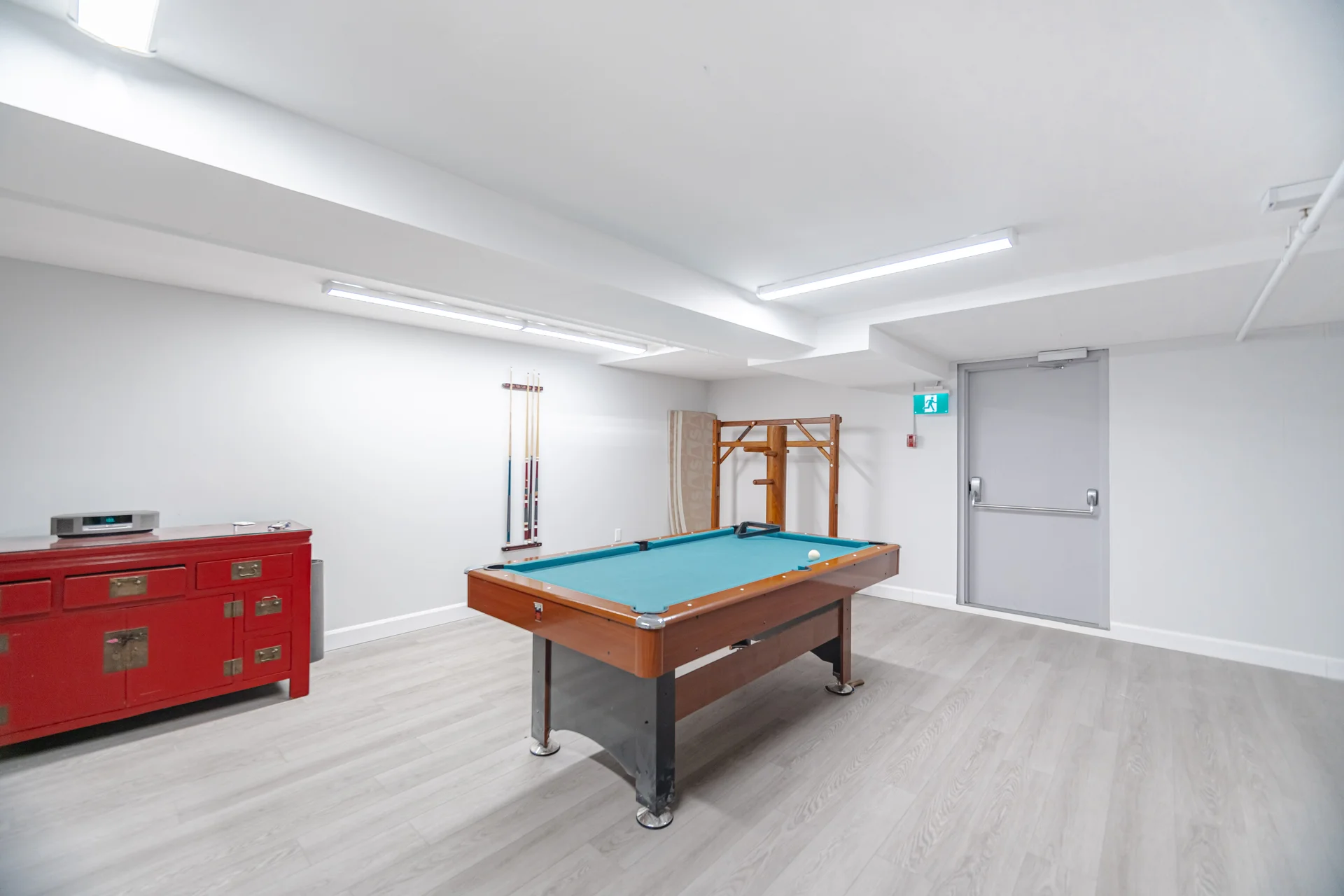 #206-8 Fead Street, Orangeville - photo 60