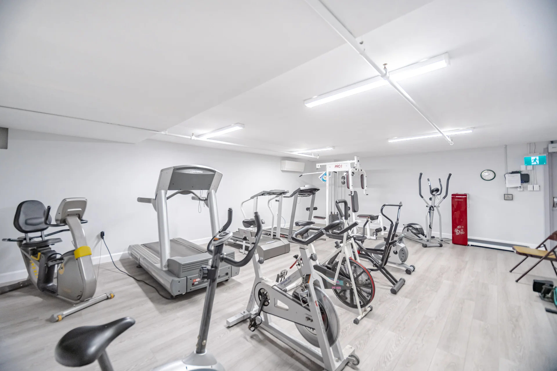 #206-8 Fead Street, Orangeville - photo 64