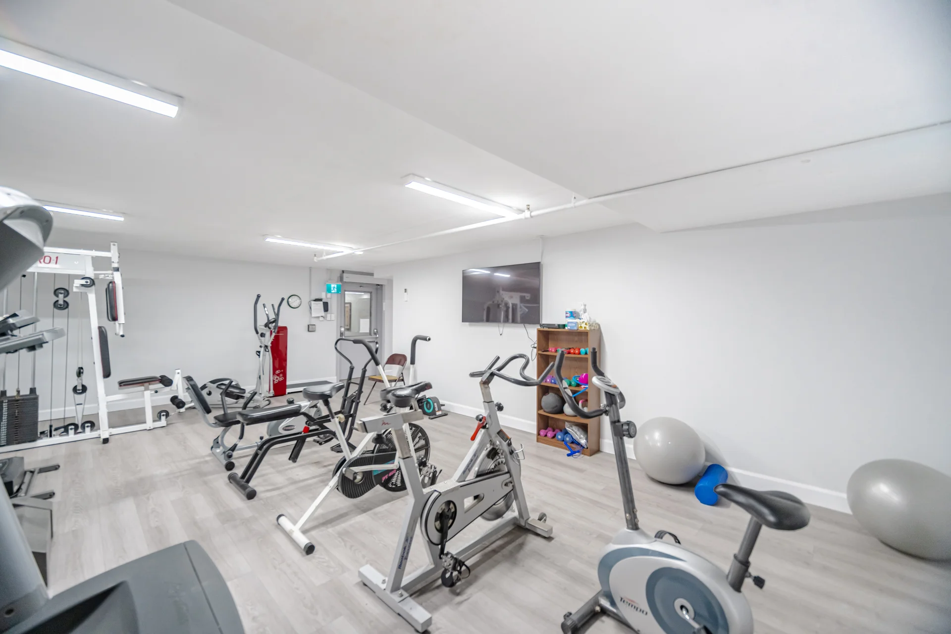 #206-8 Fead Street, Orangeville - photo 65