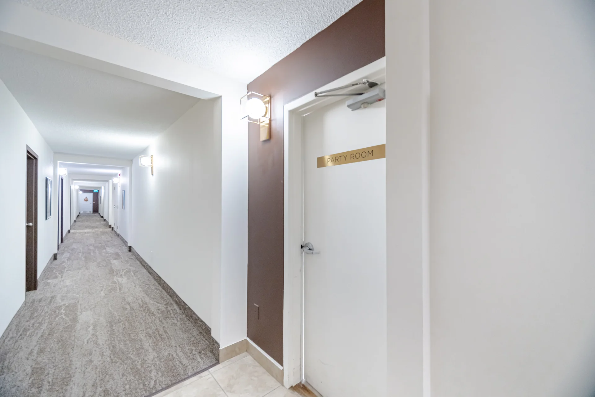 #206-8 Fead Street, Orangeville - photo 67