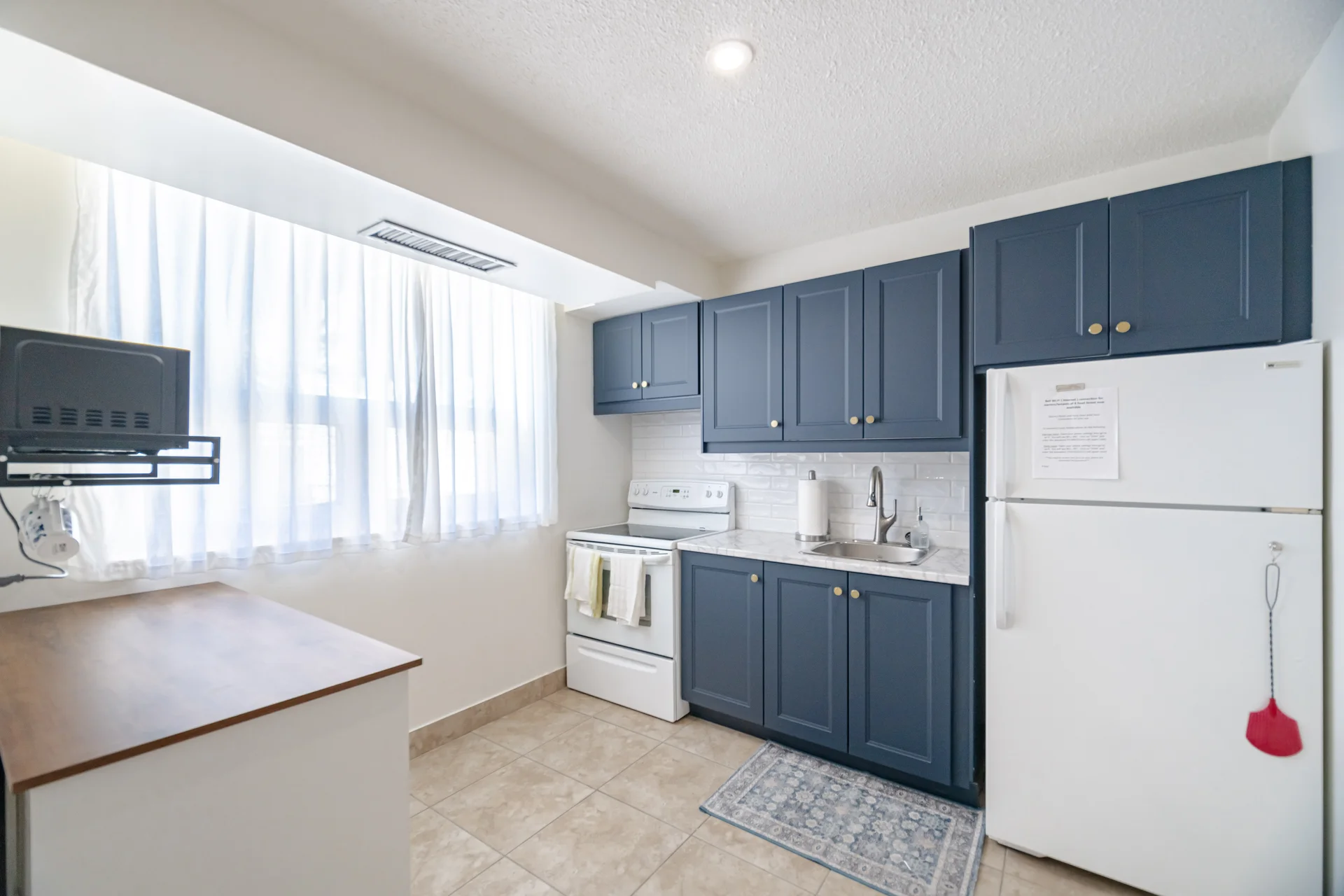 #206-8 Fead Street, Orangeville - photo 69