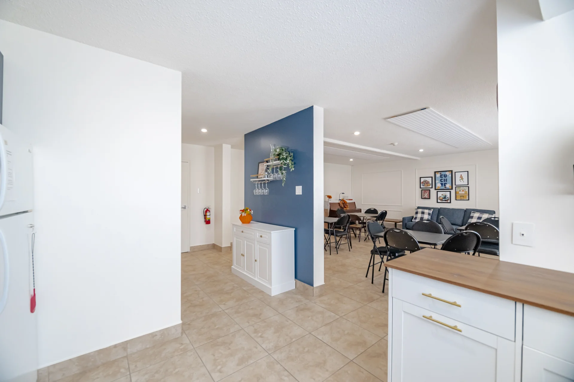 #206-8 Fead Street, Orangeville - photo 70
