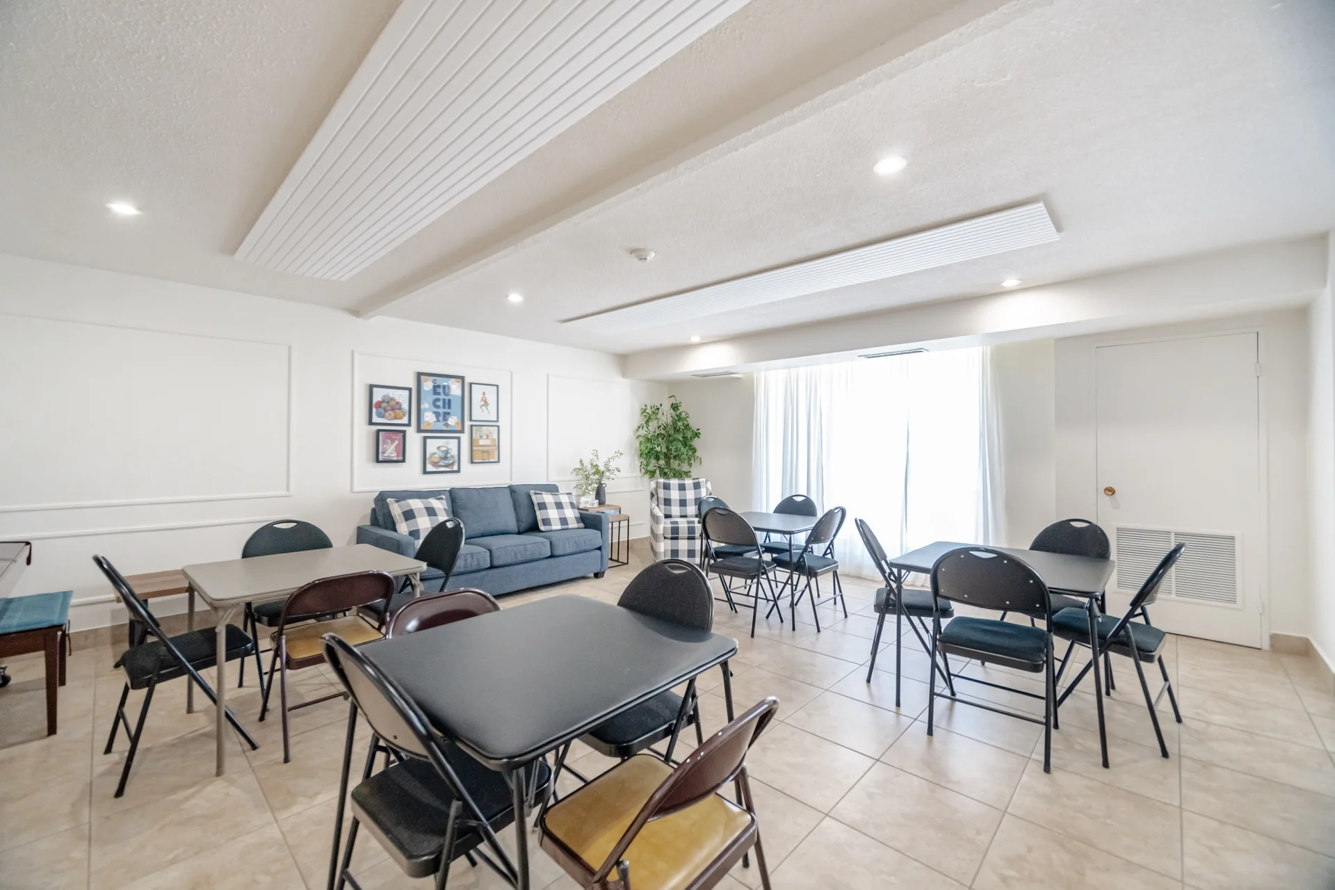 #206-8 Fead Street, Orangeville - photo 71