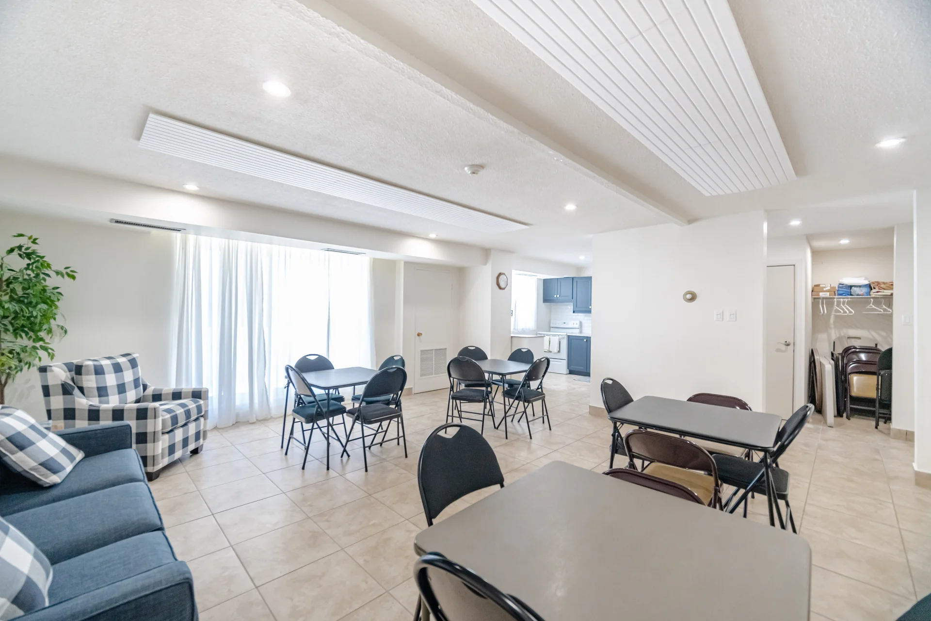 #206-8 Fead Street, Orangeville - photo 74