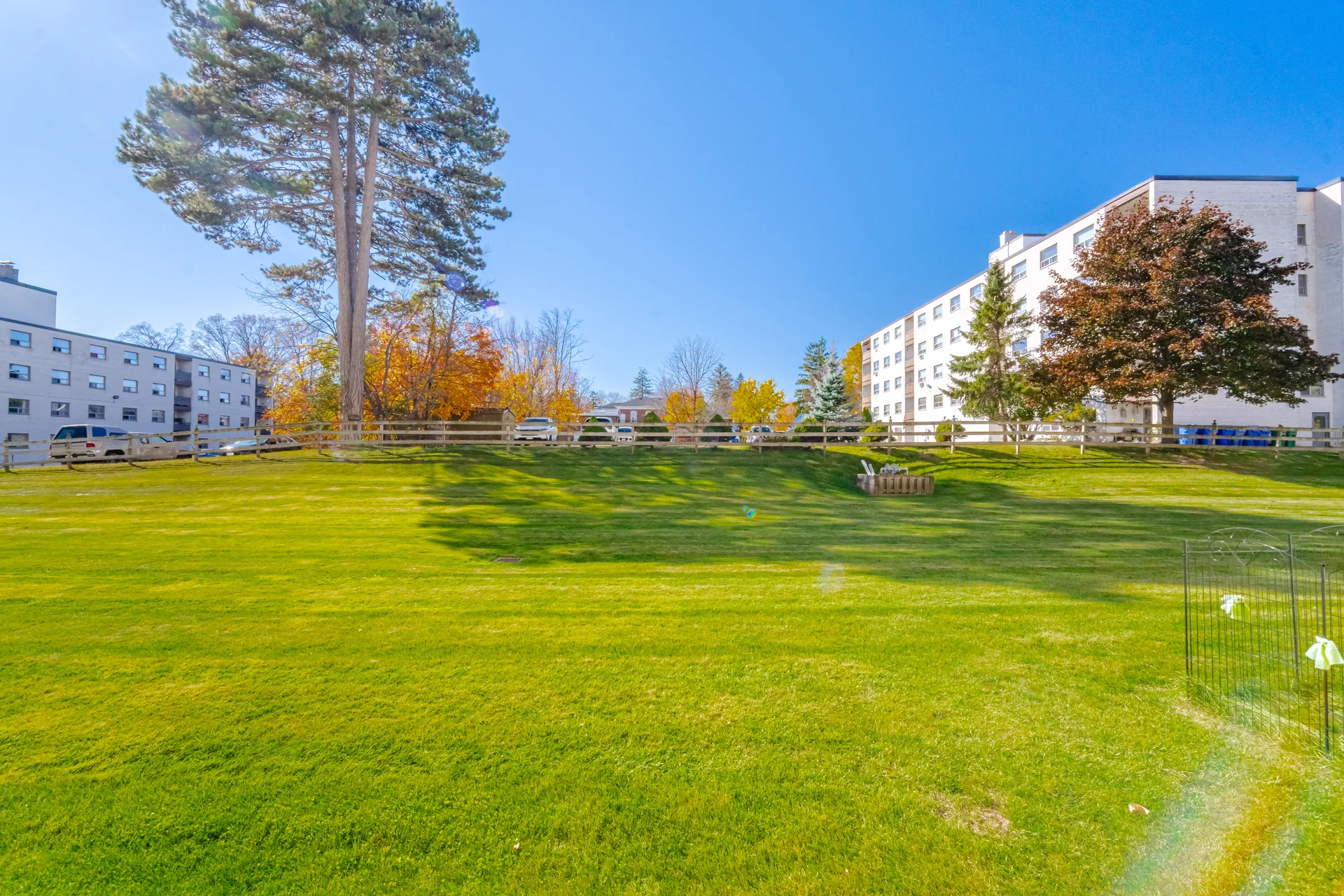 #206-8 Fead Street, Orangeville - photo 80